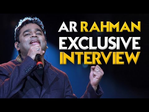 A.R Live Concert 2018 Dallas- South America| A R Rahman Live 8th September 2018