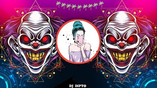 ‎@DJJUANDI_OFFICIAL   DJ DIPON SIBRO New Music Remix Mix⭕ DJ DIPTO বাবাগাঁজাখোর🙏 TikTok 2023 Song👑