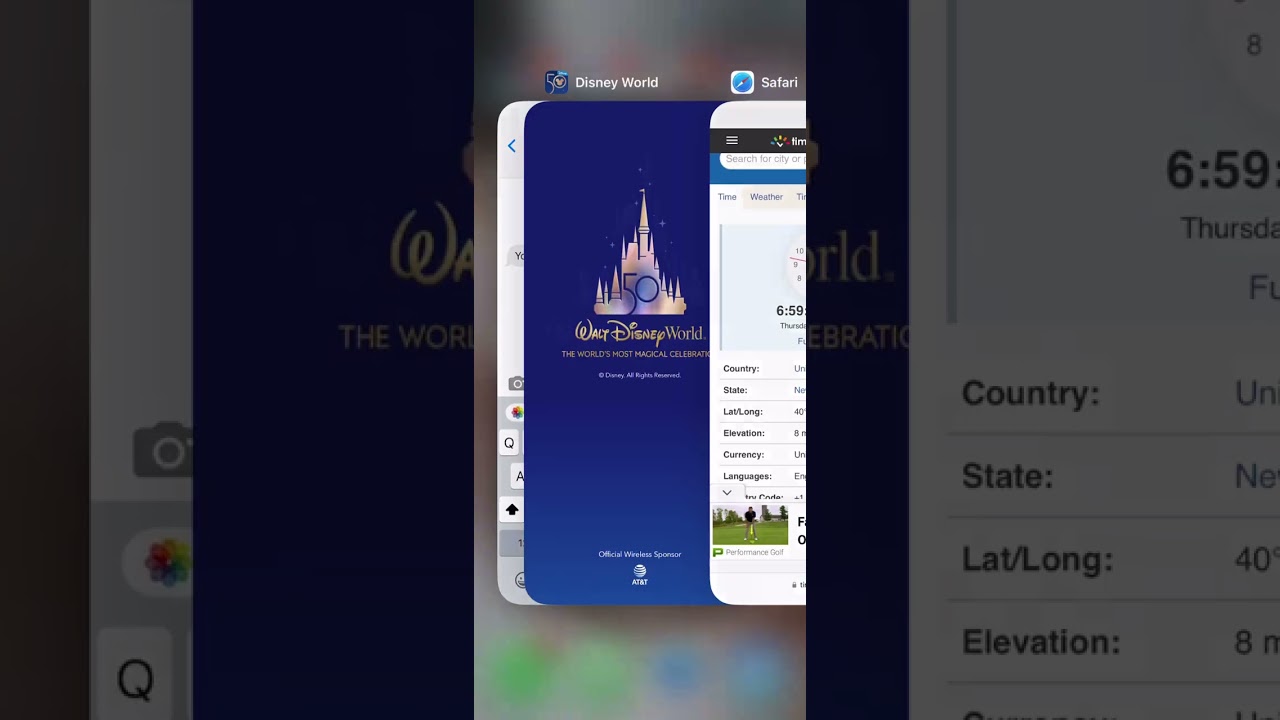 How to join Tron Virtual Queue 