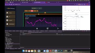 Building AI with TensorFlow.js: A Comprehensive Code Review and Project Showcase