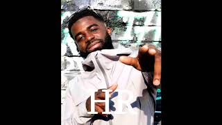 Free Afro B X Afro Type Beat Jerk Prod By