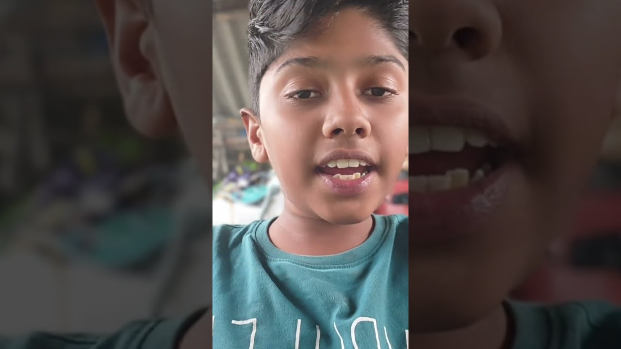 HOW TO MAKE 8D AND BASS BOOST SONGS IN SECONDS!#8dmusic#song#bassboosted#LforLucky — L for Lucky_7 YouTube video