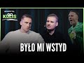 Transfer Marcina Bułki upadł w ostatniej chwili! Wstrząsająca historia | Od kulis