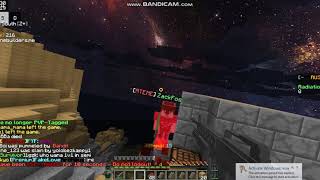 Minecraft Rust v2
