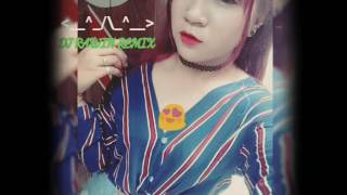 DJ Rawin Mr Zz Rotn Remix 2017_/\_/\_/\_