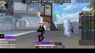 SCRIM EMVY