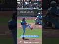 What An Outing From Dylan Cease 👏