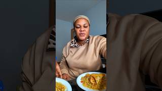 Ik voel me de laatste tijd niet zo lekker.