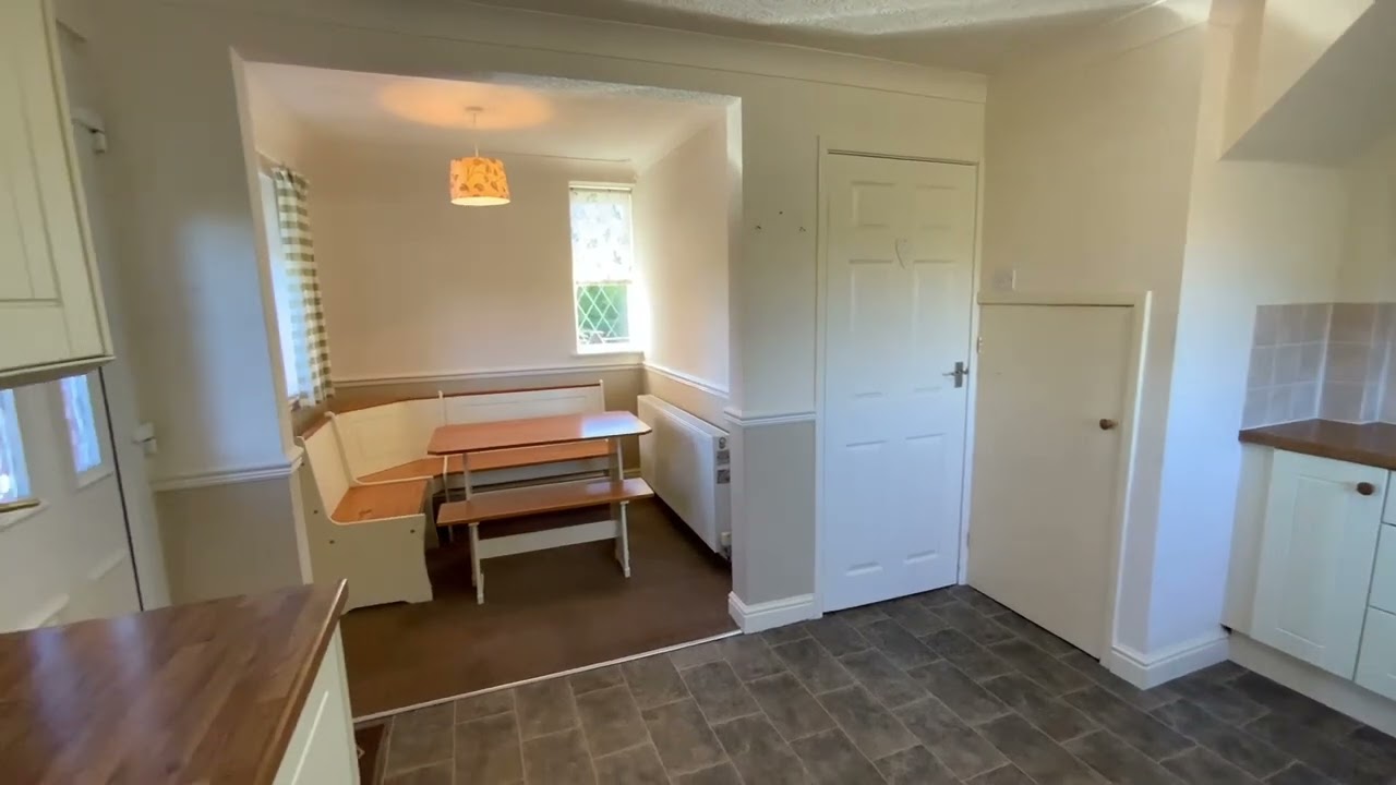 Salisbury Drive 2 YouTube