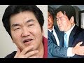 【衝撃】パニック症を患っていた意外な芸能人たち5選【ヒミツノトビラ】