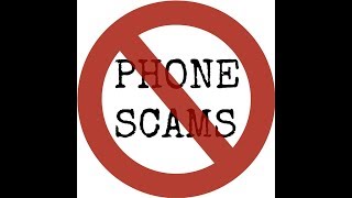 Indian Pleads Guilty to Multimillion Dollar USCIS/IRS Scam