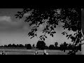 ホーエンフリートベルガー行進曲 Der Hohenfriedberger ホーエンフリートベルガー行進曲 Der Hohenfriedberger