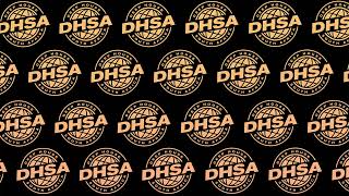 Tib  Journey To Oa deep House South Africa Vol3