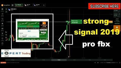 mastar pro pbx  - the best signal trading binary option  | pro fbx v 1.2.1 solution lose money