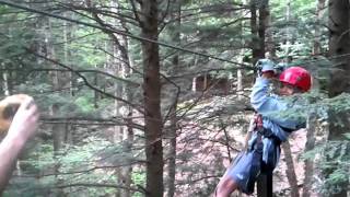 video 2011 07 25 15 31 51