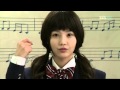 49 days Shin Ji Hyun