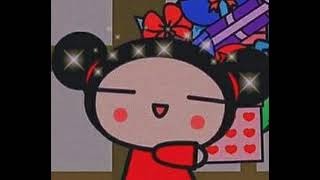 Pucca - Abertura 2 Temporada