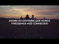 5 Seconds Of Summer - Lie To Me Ft. Julia Michaels (Tradução/Legendado)