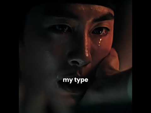 هذا ممثل جنت ماحبه بس تمثيله يجنن اسم مسلسل عزيزي هونغرانغ حتى يخليك تشكين نفسك ذكرياتك طفوله غموض 