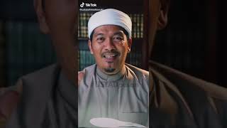 Download Kelebihan Orang Yang Menghafal Dan Mengamalkan Bacaan Surah Al Mulk-ustadz Ahmad Video MP3 Kelebihan Orang Yang Menghafal Dan Mengamalkan Bacaan Surah Al Mulk-ustadz Ahmad