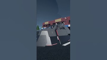 Twisted photo dump #twisted #twister #twisters #roblox #tornado #tiv2