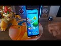 Funciona lento Samsung Galaxy S21 como acelerar las apps se cierran como hacer mas rapido