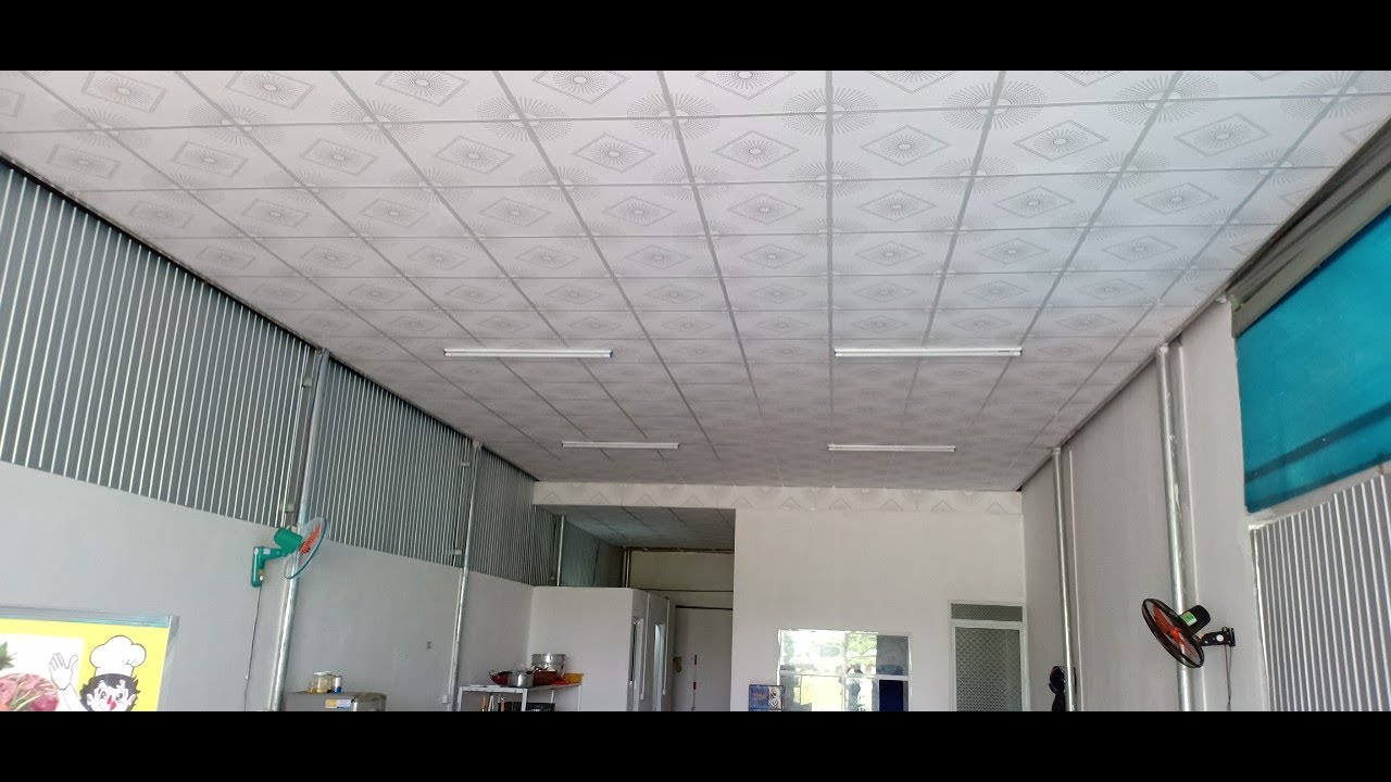 đường hồ tùng mậu đà nẵng New Update Sang quán nhậu mặt tiền đường hồ tùng mậu giá 40 triệu - Giá thuê mặt bằng 7 triệu / tháng