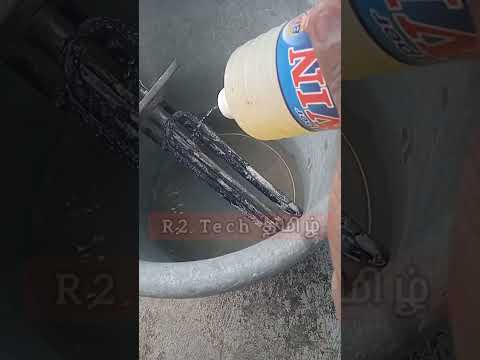 Havels Water Heater Repair தமிழ். #heaterrepair #heaterservice #havels #trendingshorts #viralshorts