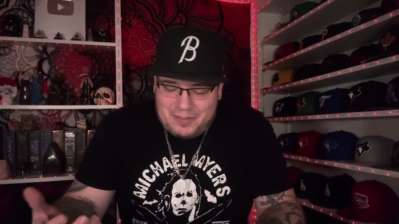 Близнецы 🎃 «Это может показаться случайным… но на самом деле это не так». Октябрьское гадание на ...