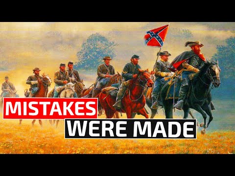 Video: Lucruri de făcut de Crăciun în Gettysburg
