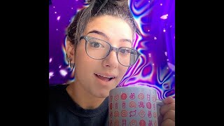 Free Charli D’Amelio throw it back edit!! (Requested)