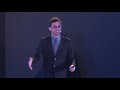 Science fiction the science behind the fiction  ayush vatal  tedxorbisschool