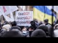 Гетманцев разозлил украинских айтишников. Власти решили создать монополию в IT и подоить мелочь