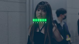 [ㅋㅋㅋ] 키링들은 일어나 주세요😴 #81