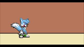 Jax And Flynn Shorts Who Took Jaxs Halloween Candy?