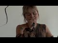 Kedr Livanskiy - live 2021 ( Ikea festival/ full version) Mp3 Song