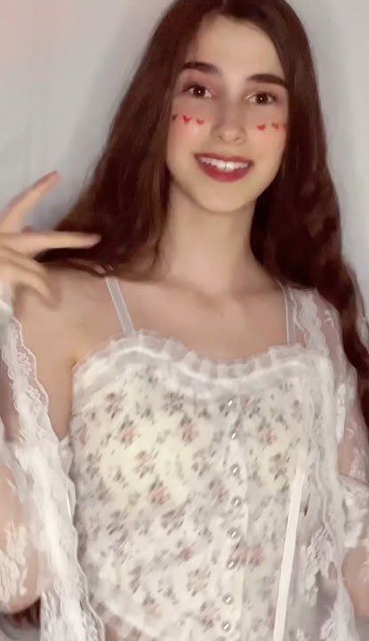 Сын Аида или Сын Посейдона? #танец#тикток#tiktok#dance#тренд#trend# ...