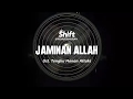 Shift_Ust. Hanan Attaki - Jaminan Allah.mp4