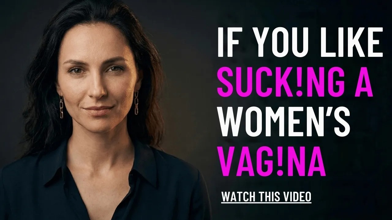 Women Are Naturally Drawn to Men Over 60 Who Show This