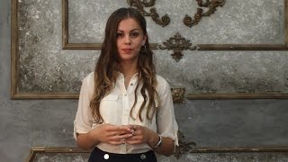 Что такое криптовалюта от 18-летней девочки l bitcoin l blockchain Что такое криптовалюта от 18-летней девочки l bitcoin l blockchain