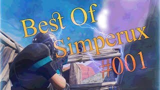 ⚡Best Of Simperux #001 (1Tag Clips)(Episch)(720p 25fps)⚡ ⚡Best Of Simperux #001 (1Tag Clips)(Episch)(720p 25fps)⚡