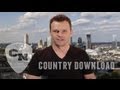Carrie Underwood Pranks Hunter Hayes | Country Download Ep. 17 | Country Now
