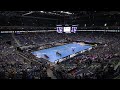 Brazil vs Korea | Group phase | 26th IHF Men's World Championship, GER/DEN 2019