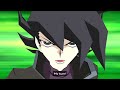 Chazz Route! Episode 8 Yu-Gi-Oh! GX Tag Force 3