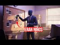 De jugar videojuegos a colapsar el internet: Así fue el mayor ataque hacker de la historia.
