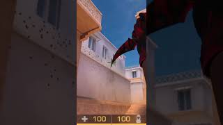 Делал Очень Много Не Надо Было Раньше Времени