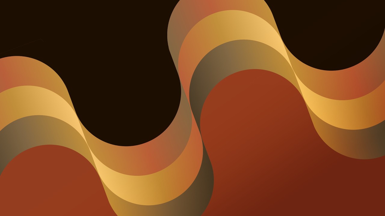 When Video Games were Brown.