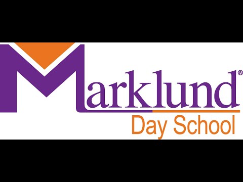 Marklund Day School Geneva timelapse