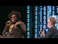 Questlove + Paul Williams, Part 2 - ASCAP Experience 2019