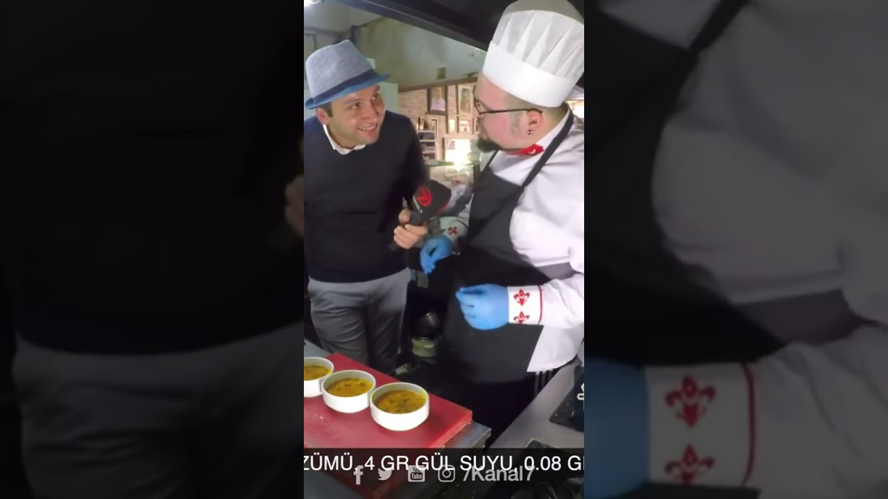 Padişah Hoşafı Zerde Tatlısı???? #dünyanıntadı #yemektarifleri Padişah Hoşafı Zerde Tatlısı???? #dünyanıntadı #yemektarifleri